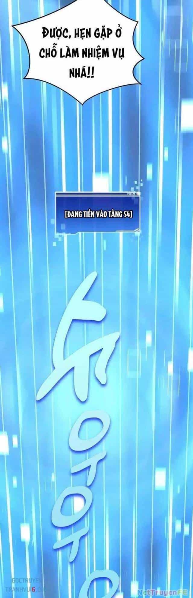Mắc Kẹt Trong Tòa Tháp Thử Thách - Chương 95 - ảnh 59