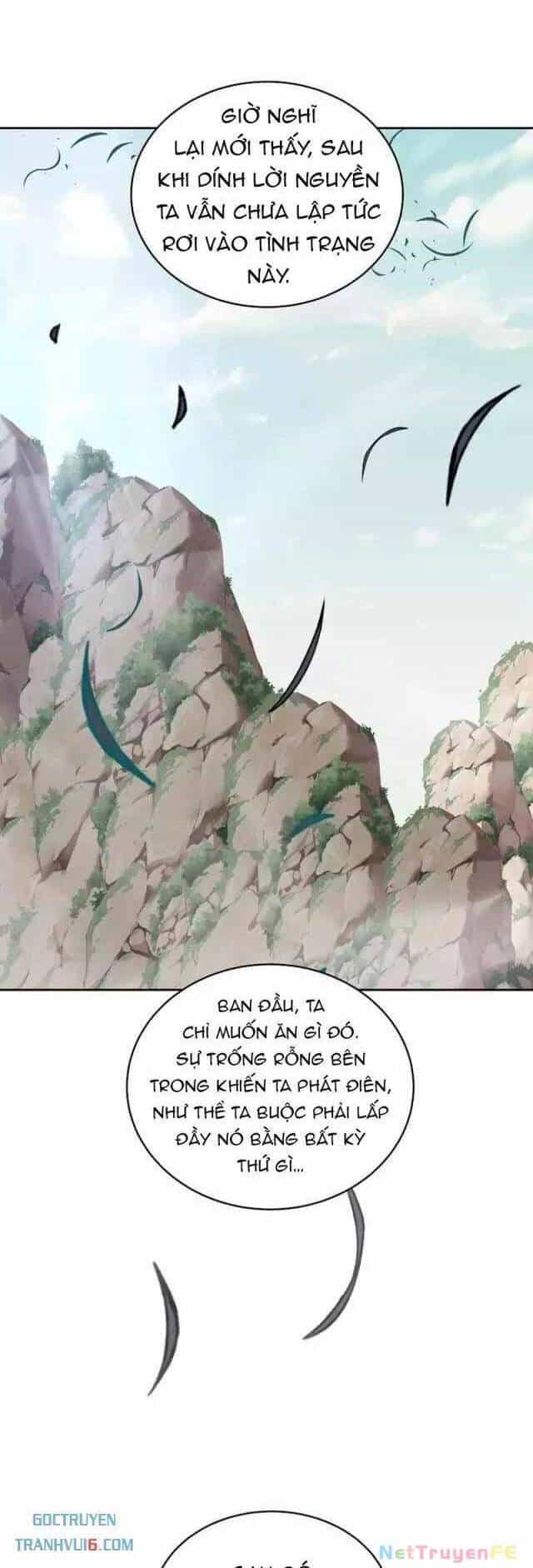 Mắc Kẹt Trong Tòa Tháp Thử Thách - Chương 96 - ảnh 17