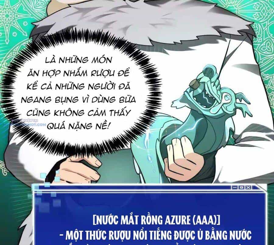Mắc Kẹt Trong Tòa Tháp Thử Thách - Chương 97 - ảnh 123