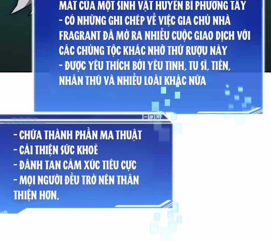 Mắc Kẹt Trong Tòa Tháp Thử Thách - Chương 97 - ảnh 124