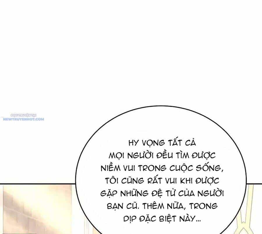 Mắc Kẹt Trong Tòa Tháp Thử Thách - Chương 97 - ảnh 131