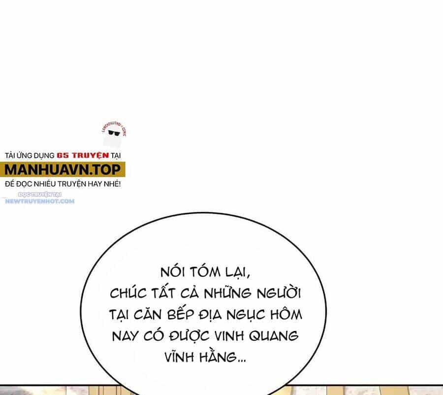 Mắc Kẹt Trong Tòa Tháp Thử Thách - Chương 97 - ảnh 134