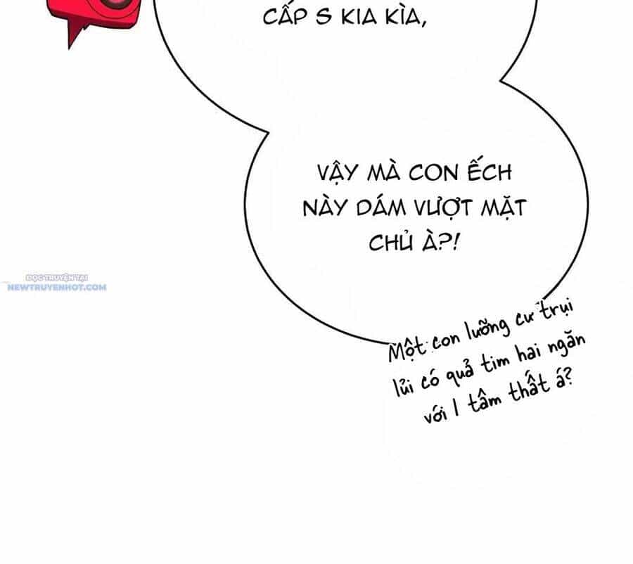Mắc Kẹt Trong Tòa Tháp Thử Thách - Chương 97 - ảnh 149