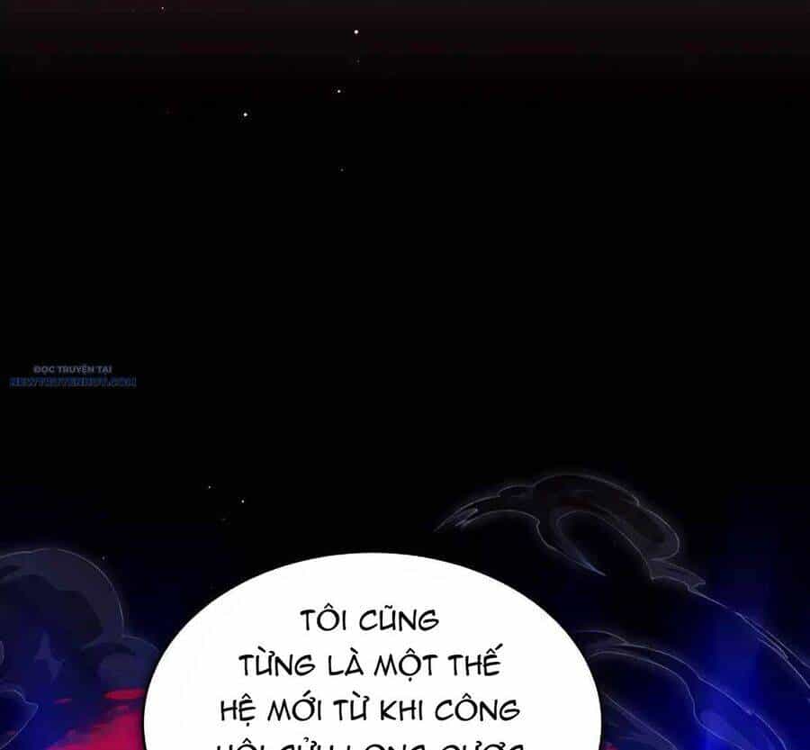 Mắc Kẹt Trong Tòa Tháp Thử Thách - Chương 97 - ảnh 15