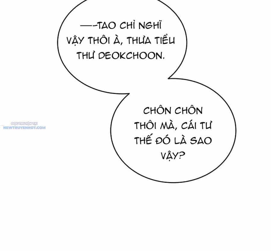 Mắc Kẹt Trong Tòa Tháp Thử Thách - Chương 97 - ảnh 152