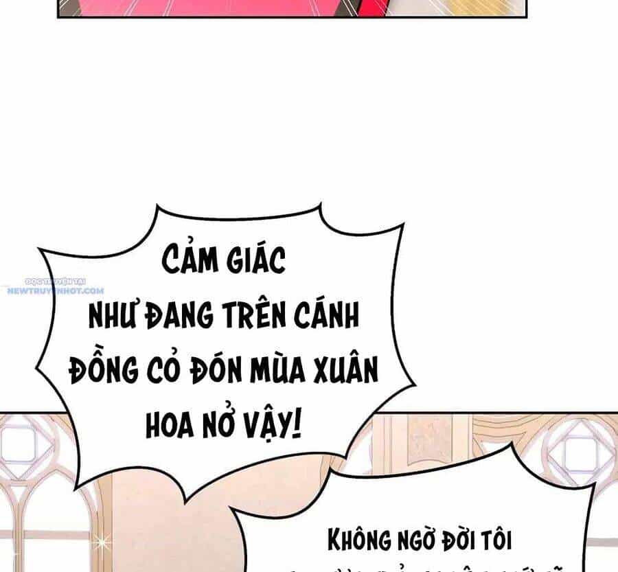 Mắc Kẹt Trong Tòa Tháp Thử Thách - Chương 97 - ảnh 154