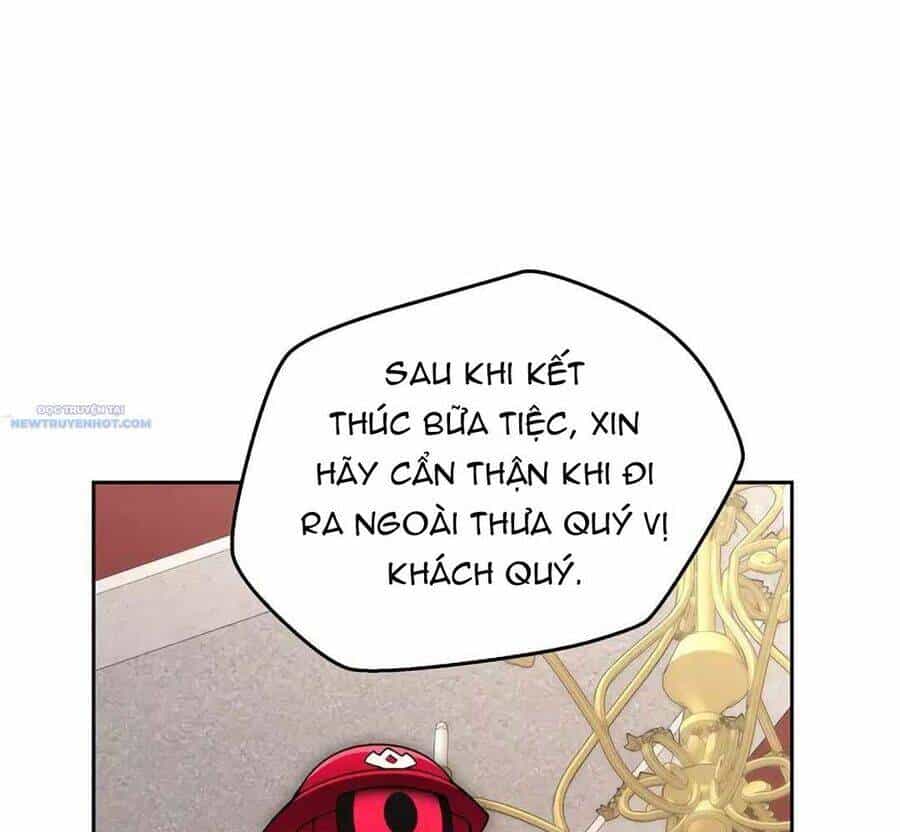 Mắc Kẹt Trong Tòa Tháp Thử Thách - Chương 97 - ảnh 162