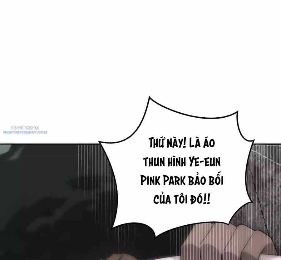 Mắc Kẹt Trong Tòa Tháp Thử Thách - Chương 97 - ảnh 169