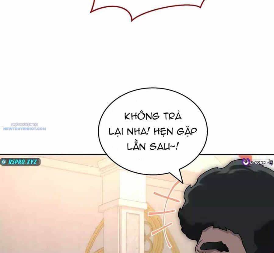 Mắc Kẹt Trong Tòa Tháp Thử Thách - Chương 97 - ảnh 174