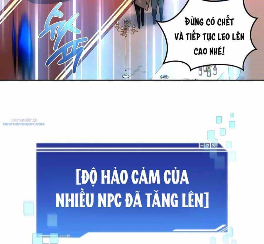 Mắc Kẹt Trong Tòa Tháp Thử Thách - Chương 97 - ảnh 178