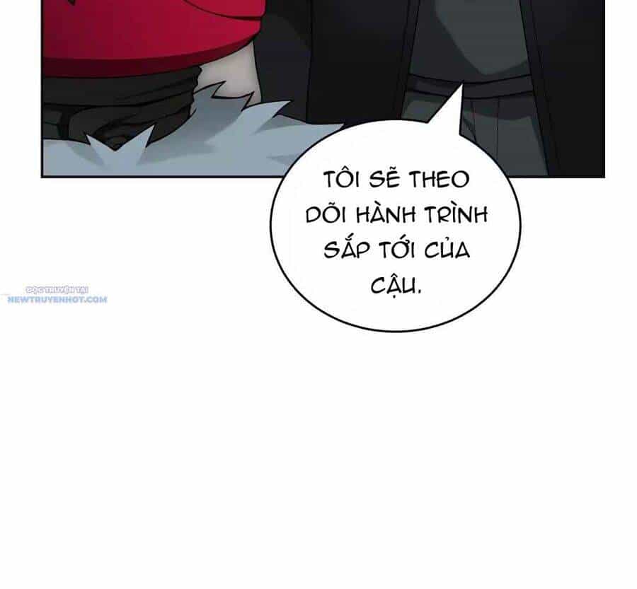 Mắc Kẹt Trong Tòa Tháp Thử Thách - Chương 97 - ảnh 181