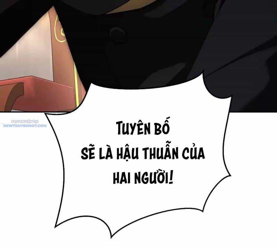 Mắc Kẹt Trong Tòa Tháp Thử Thách - Chương 97 - ảnh 197