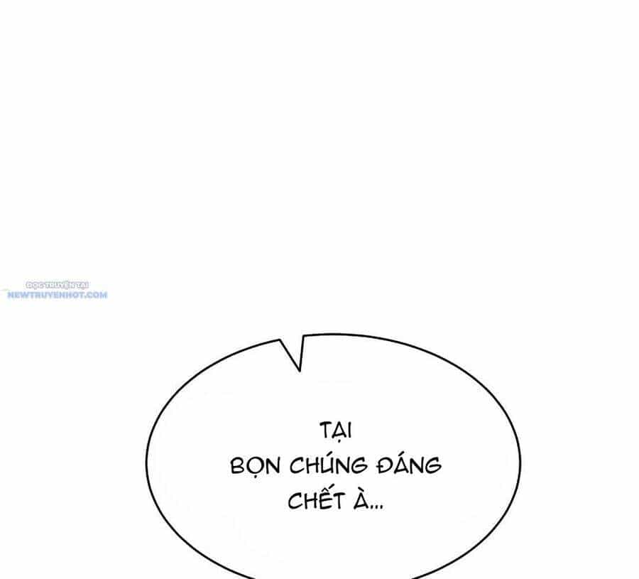 Mắc Kẹt Trong Tòa Tháp Thử Thách - Chương 97 - ảnh 39