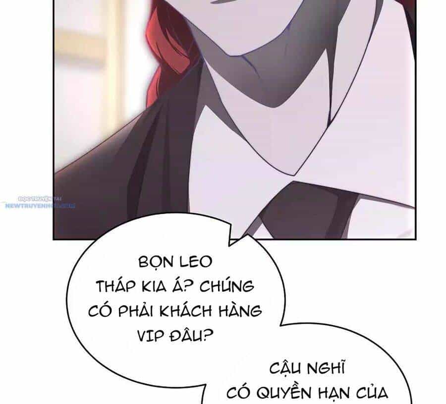 Mắc Kẹt Trong Tòa Tháp Thử Thách - Chương 97 - ảnh 56