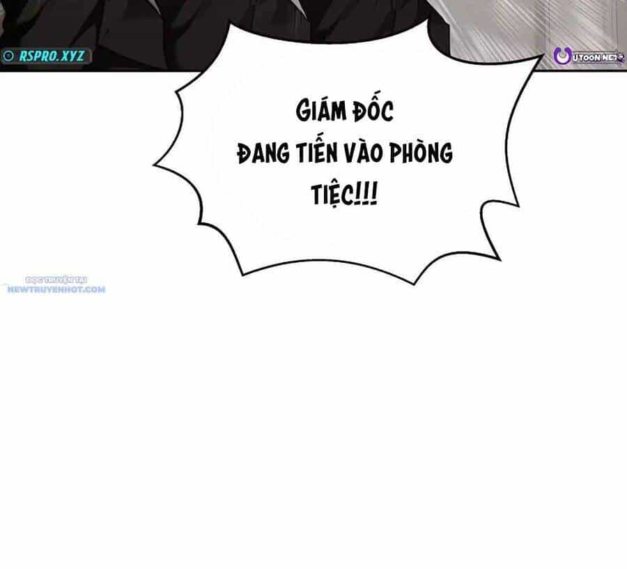 Mắc Kẹt Trong Tòa Tháp Thử Thách - Chương 97 - ảnh 65