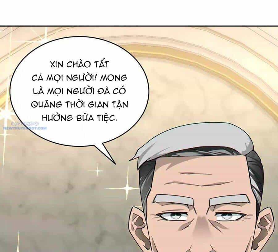 Mắc Kẹt Trong Tòa Tháp Thử Thách - Chương 97 - ảnh 66