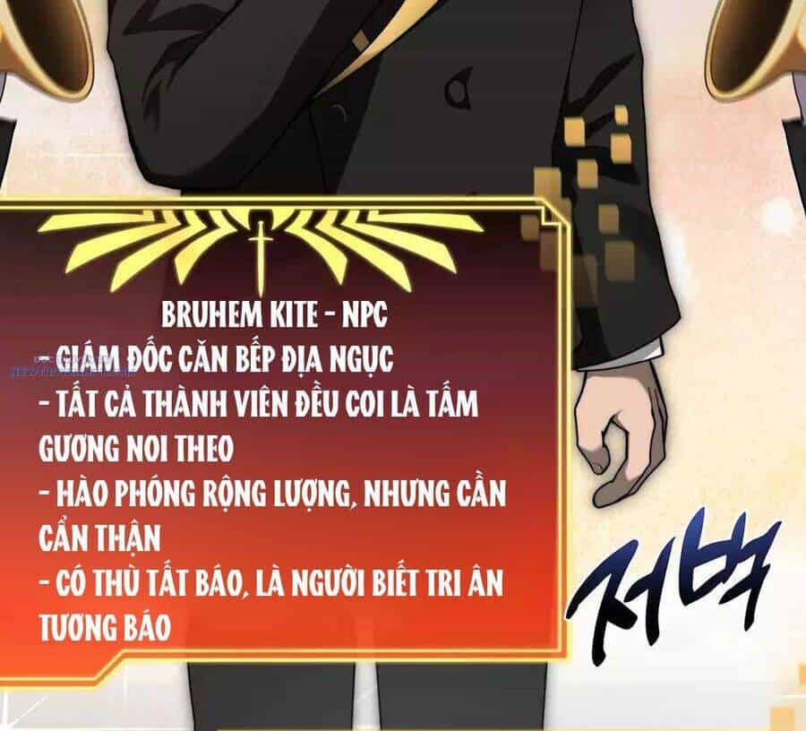 Mắc Kẹt Trong Tòa Tháp Thử Thách - Chương 97 - ảnh 68