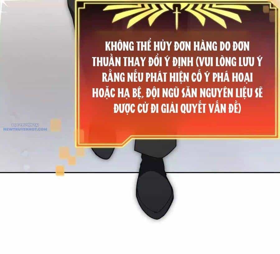 Mắc Kẹt Trong Tòa Tháp Thử Thách - Chương 97 - ảnh 69