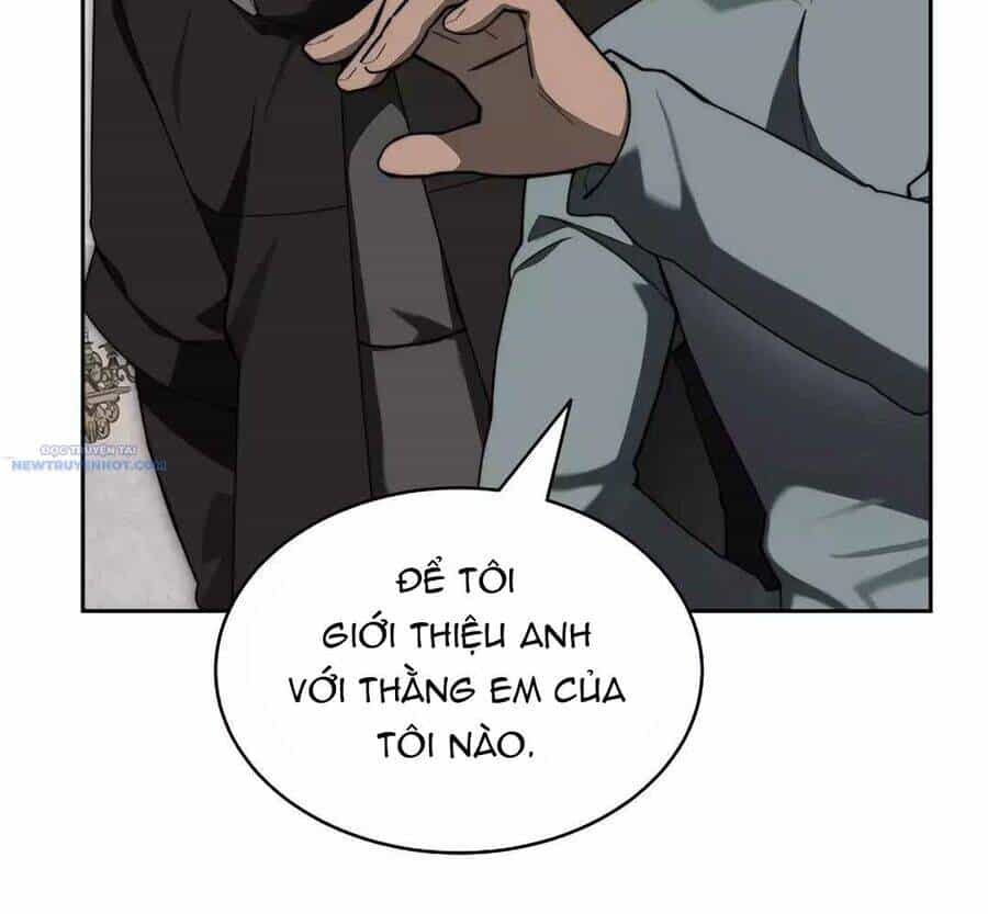 Mắc Kẹt Trong Tòa Tháp Thử Thách - Chương 97 - ảnh 7
