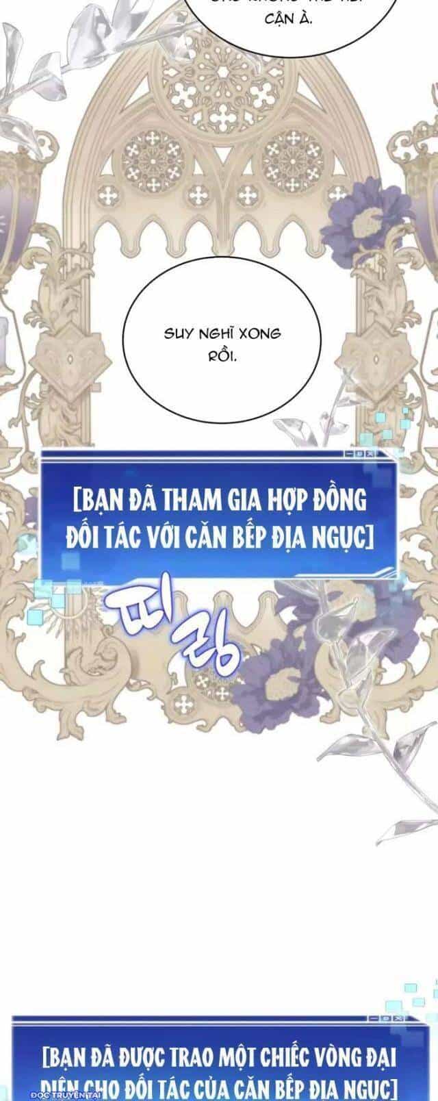 Mắc Kẹt Trong Tòa Tháp Thử Thách - Chương 98 - ảnh 19