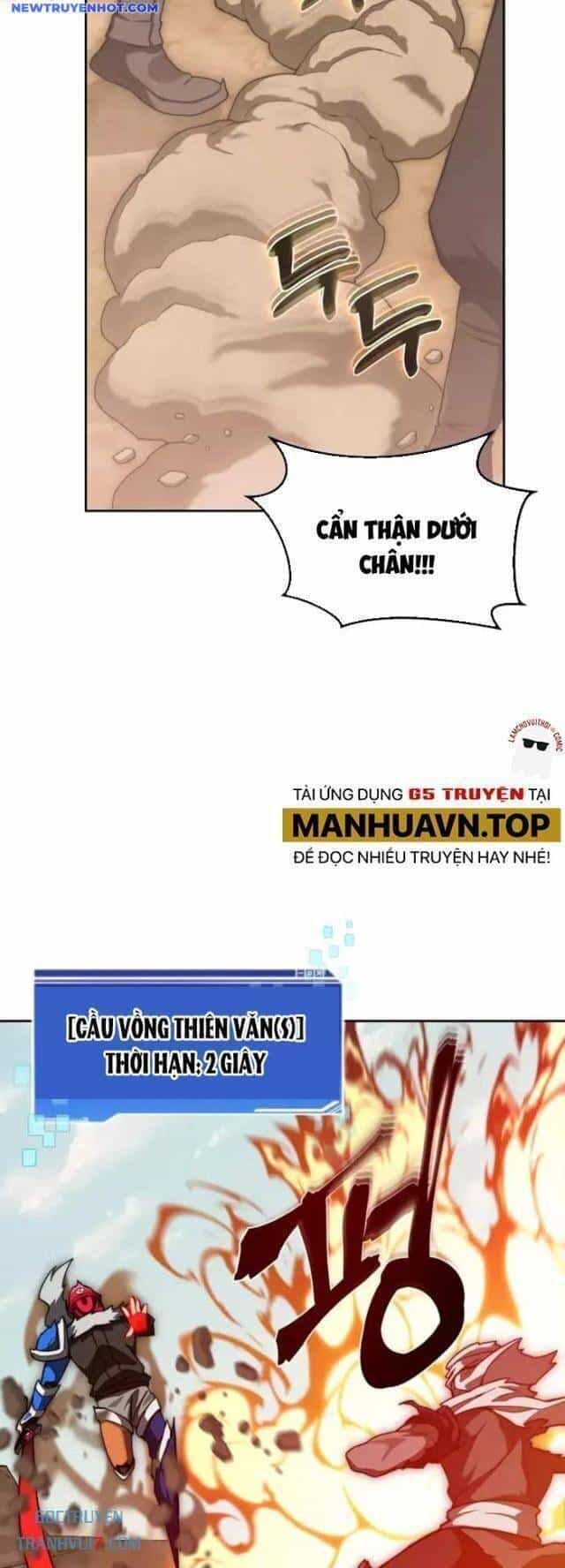 Mắc Kẹt Trong Tòa Tháp Thử Thách - Chương 99 - ảnh 11