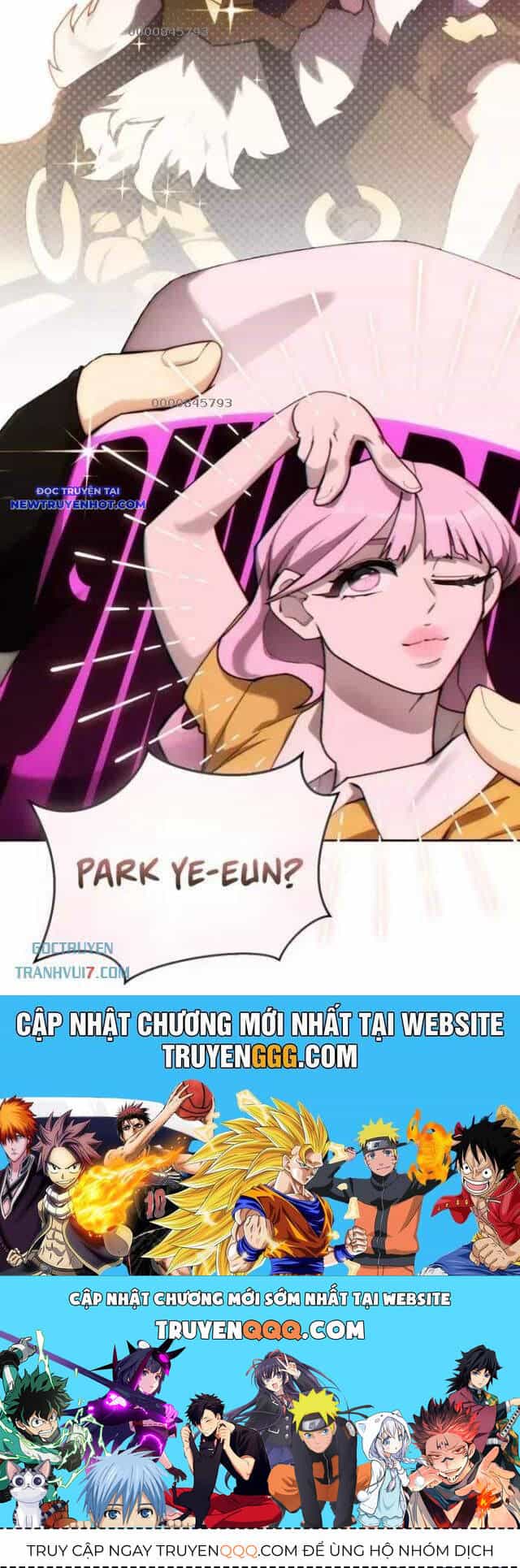 Mắc Kẹt Trong Tòa Tháp Thử Thách - Chương 99 - ảnh 52