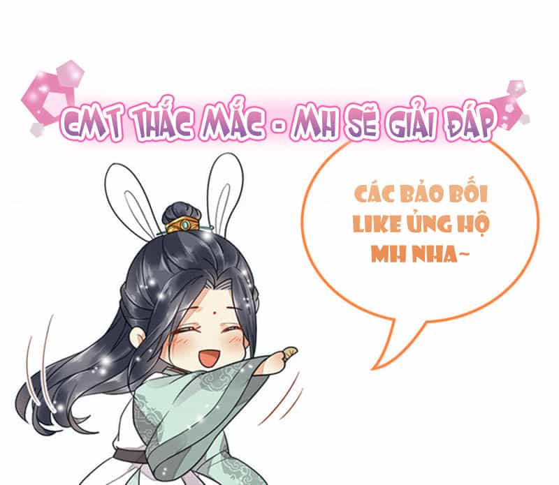Mặc Vào Đồng Phục Của Anh - Chương 8 - ảnh 17