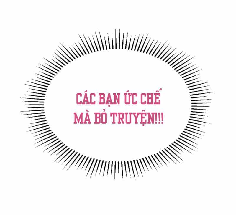 Mặc Vào Đồng Phục Của Anh - Chương 10 - ảnh 10