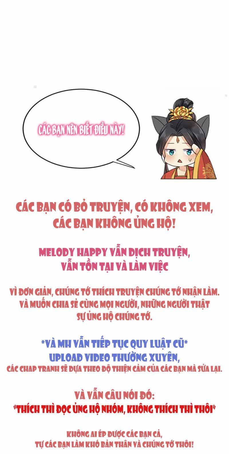 Mặc Vào Đồng Phục Của Anh - Chương 10 - ảnh 12