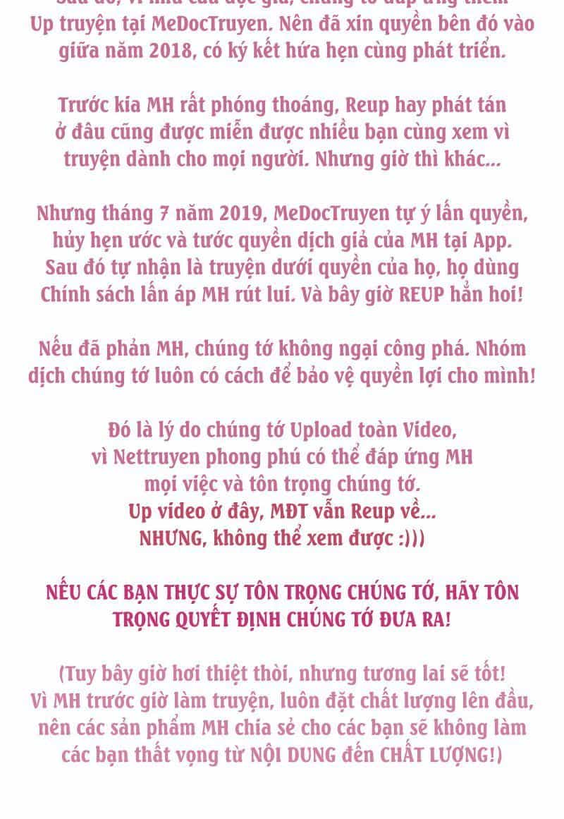 Mặc Vào Đồng Phục Của Anh - Chương 10 - ảnh 5