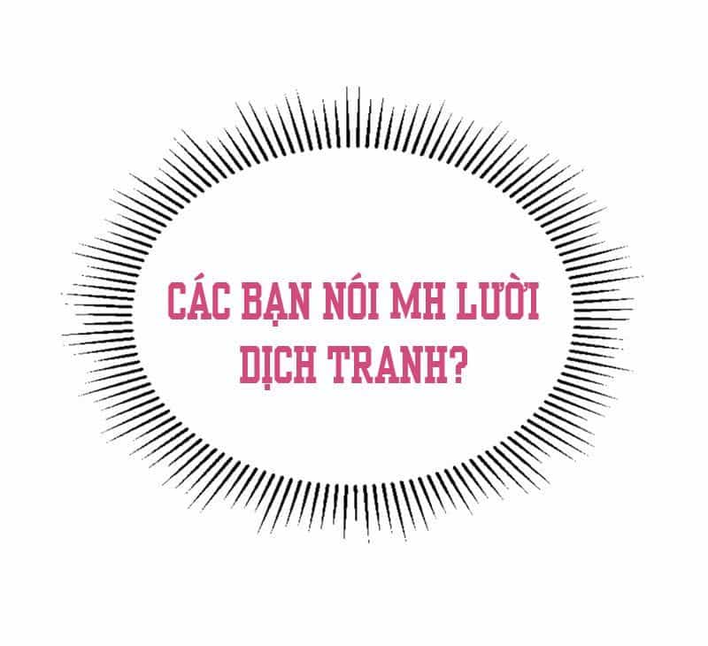 Mặc Vào Đồng Phục Của Anh - Chương 10 - ảnh 6