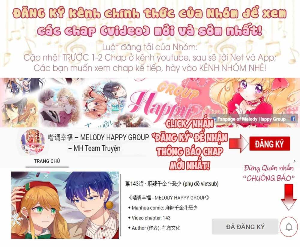 Mặc Vào Đồng Phục Của Anh - Chương 4 - ảnh 12
