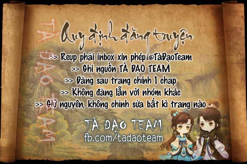 Mạch Thượng Hoa Khai - Chương 1 - ảnh 2