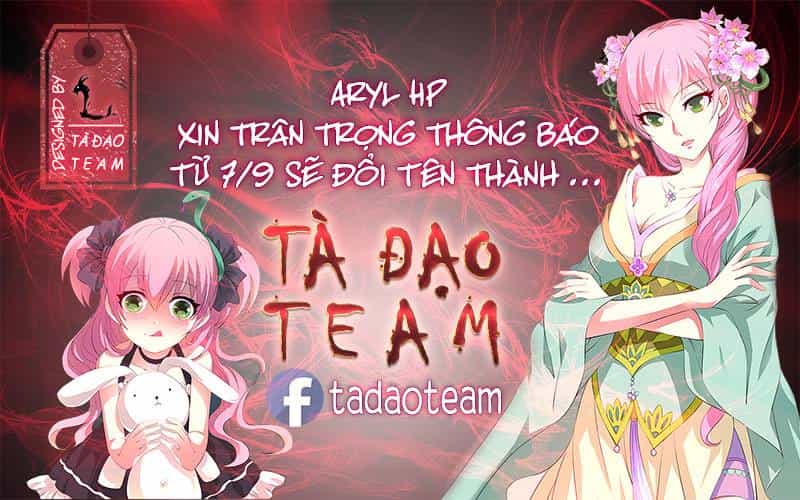 Mạch Thượng Hoa Khai - Chương 1 - ảnh 27