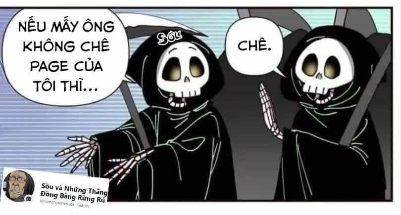 Magenai Kan Dashi Terukedo Zenzen Chokkaku Ni Magaru Onna - Chương 3 - ảnh 8