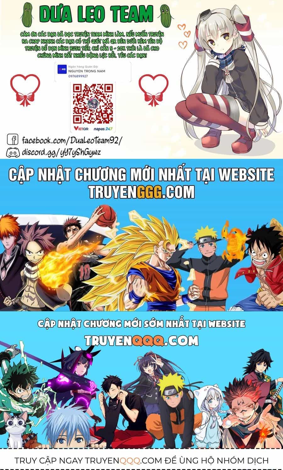 Mahou Shoujo Jihen - Chương 2 - ảnh 33