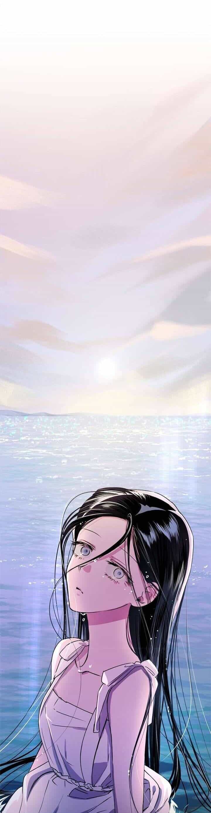 Mãi Mãi Không Thể Tự Do - Chương 11 - ảnh 23