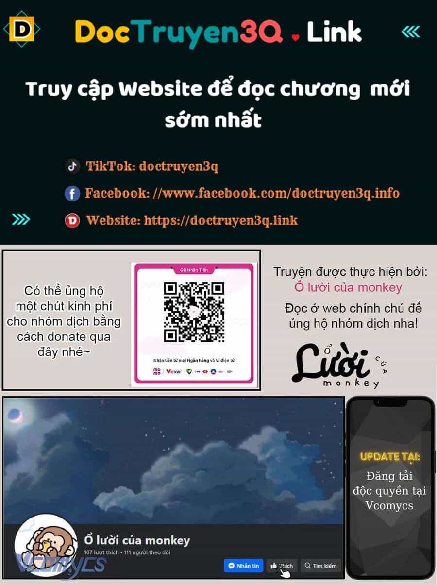 Mãi Mãi Không Thể Tự Do - Chương 2 - ảnh 2