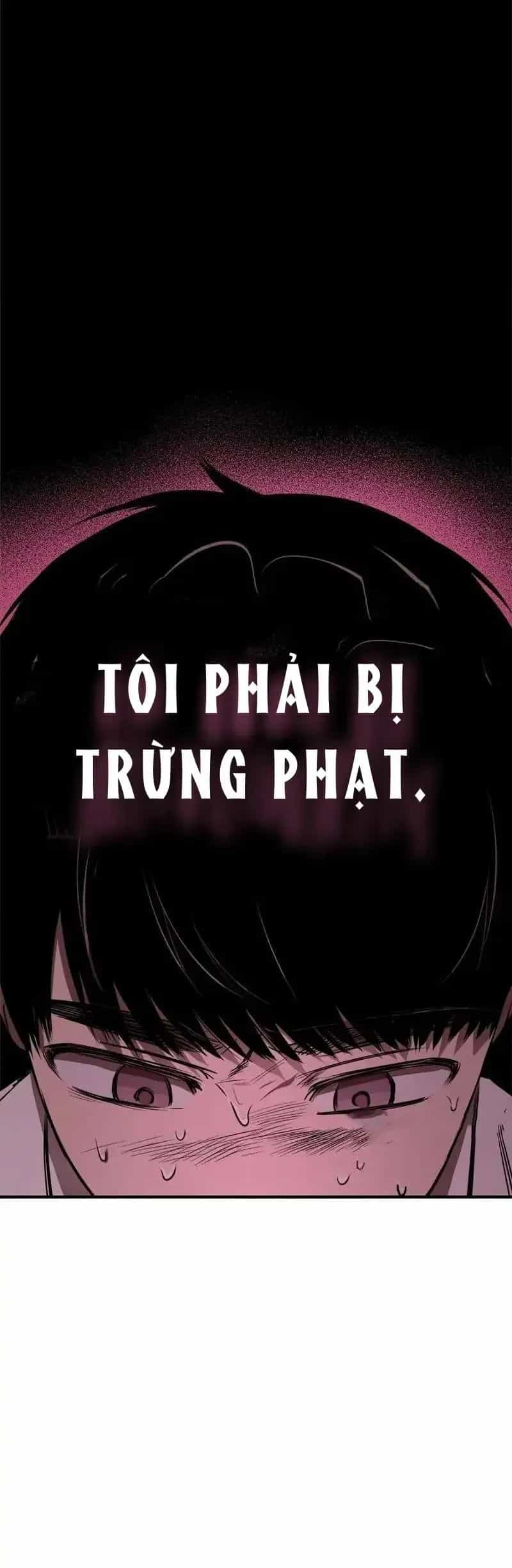 Mãi Mãi Không Thể Tự Do - Chương 26 - ảnh 34