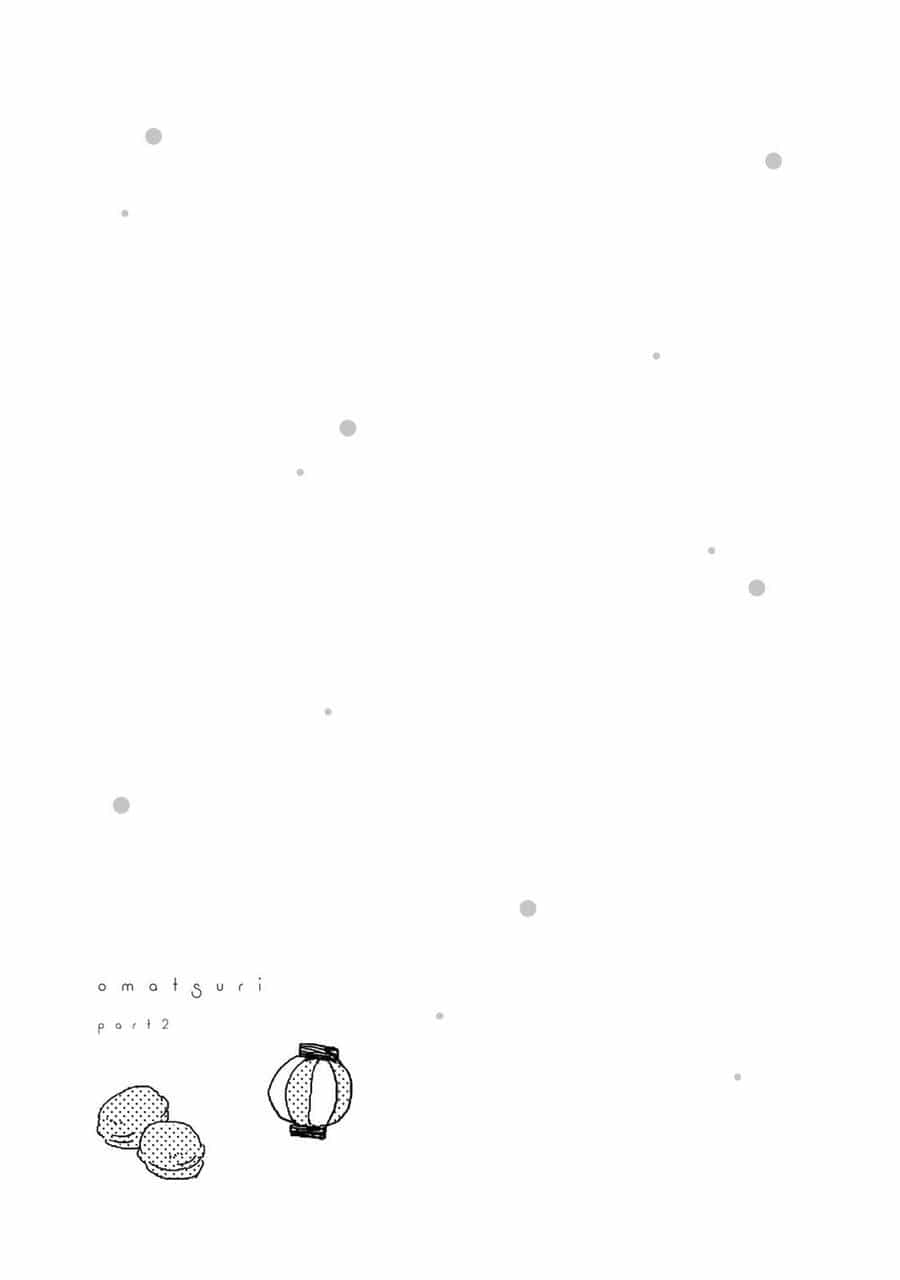 Maid-San Wa Taberu Dake - Chương 30 - ảnh 13