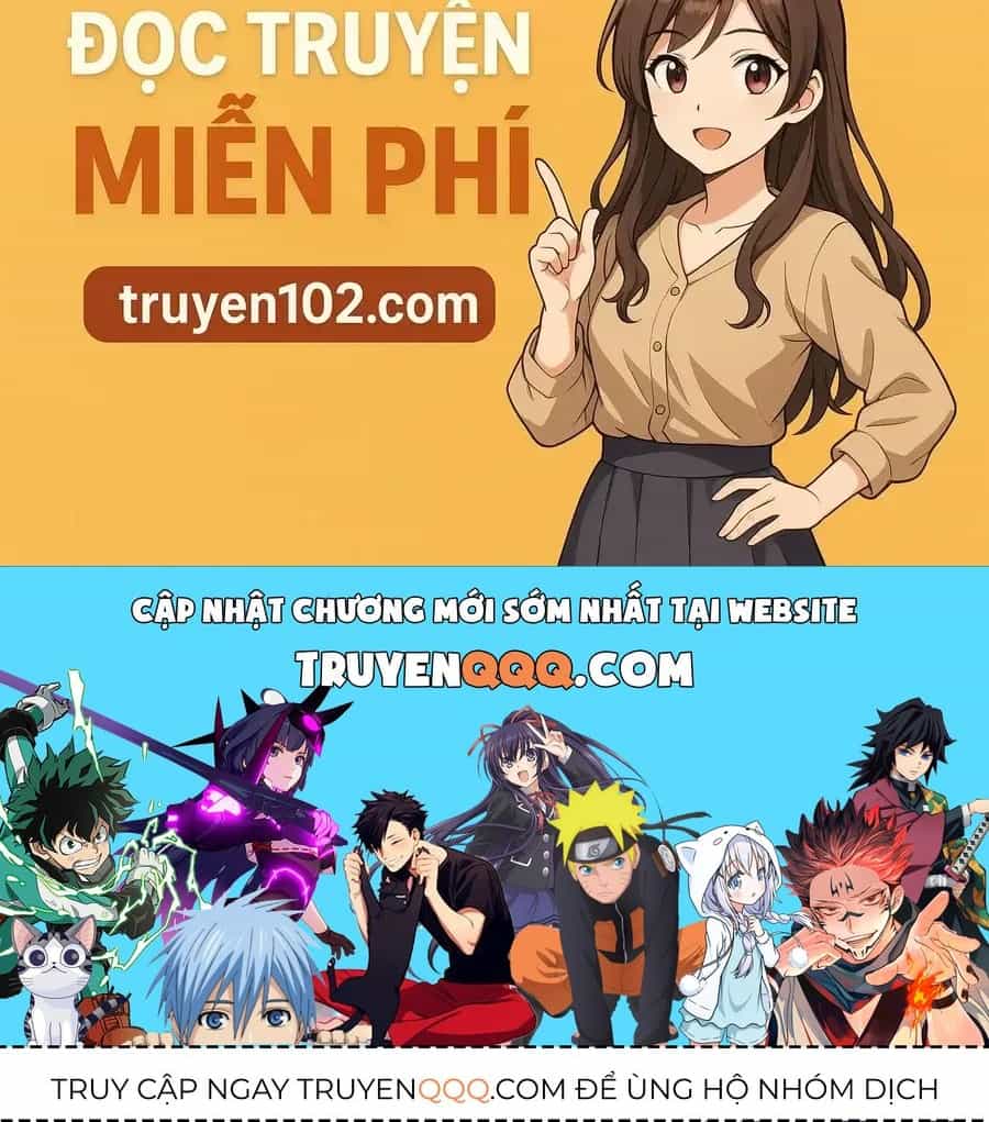 Maid Wa Koisuru Hachiya-Kun - Chương 11 - ảnh 36