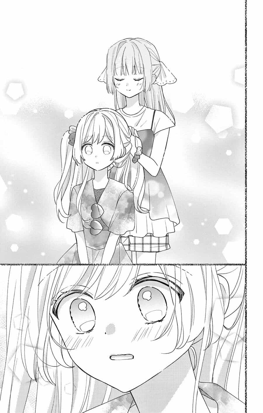 Maid Wa Koisuru Hachiya-Kun - Chương 8 - ảnh 14