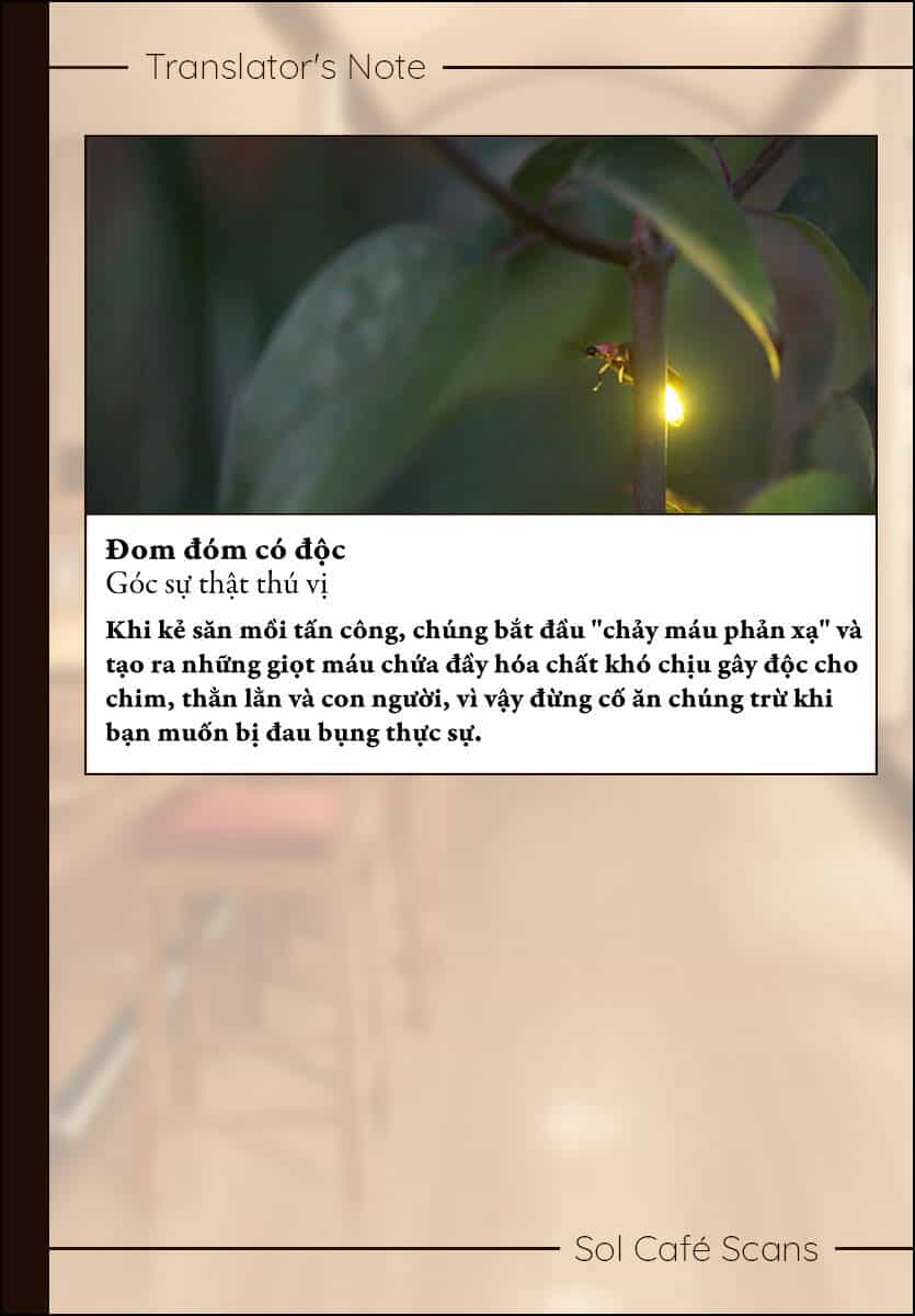 Maiko-San Chi No Makanai-San - Chương 136 - ảnh 11