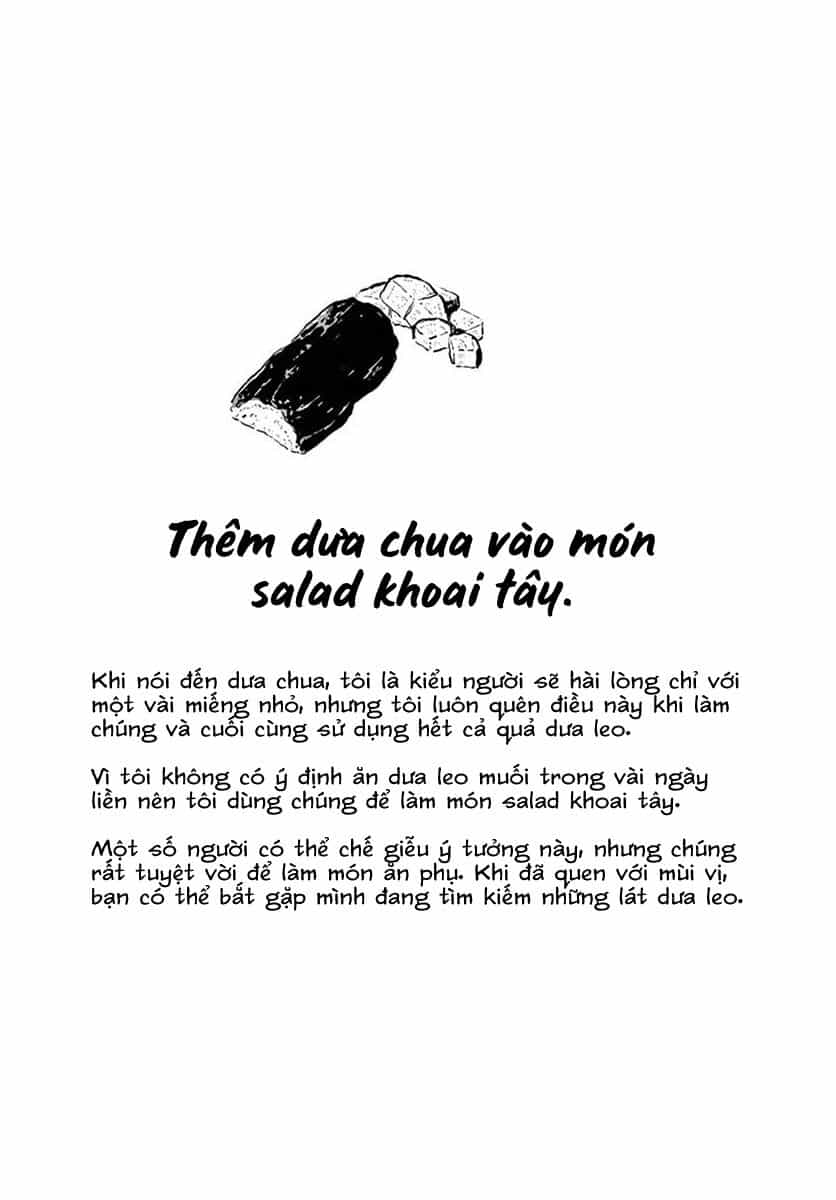 Maiko-San Chi No Makanai-San - Chương 153 - ảnh 11