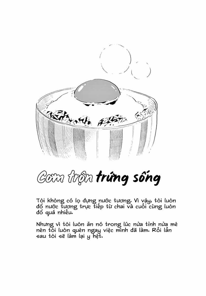Maiko-San Chi No Makanai-San - Chương 157 - ảnh 11