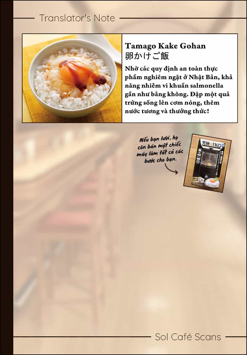 Maiko-San Chi No Makanai-San - Chương 157 - ảnh 12