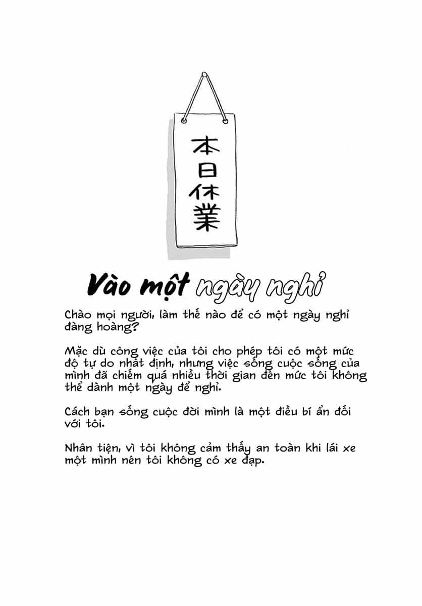 Maiko-San Chi No Makanai-San - Chương 159 - ảnh 11