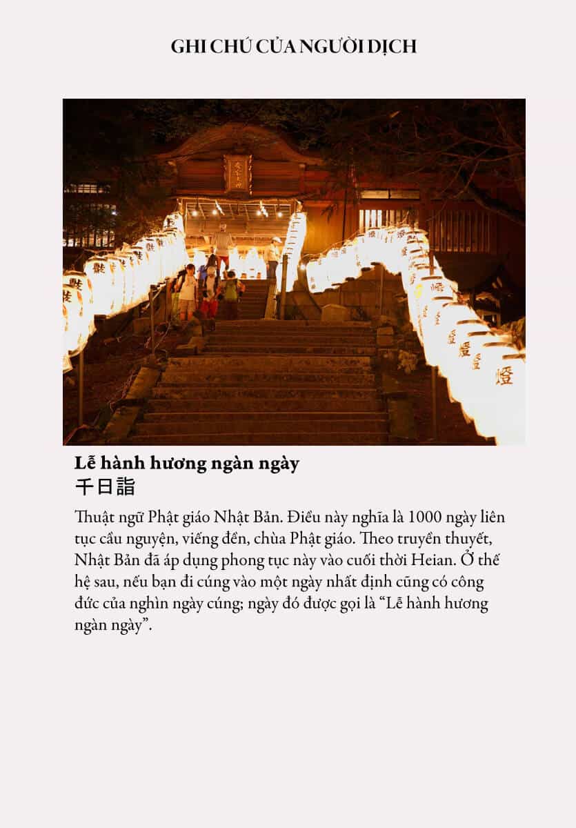 Maiko-San Chi No Makanai-San - Chương 295 - ảnh 11
