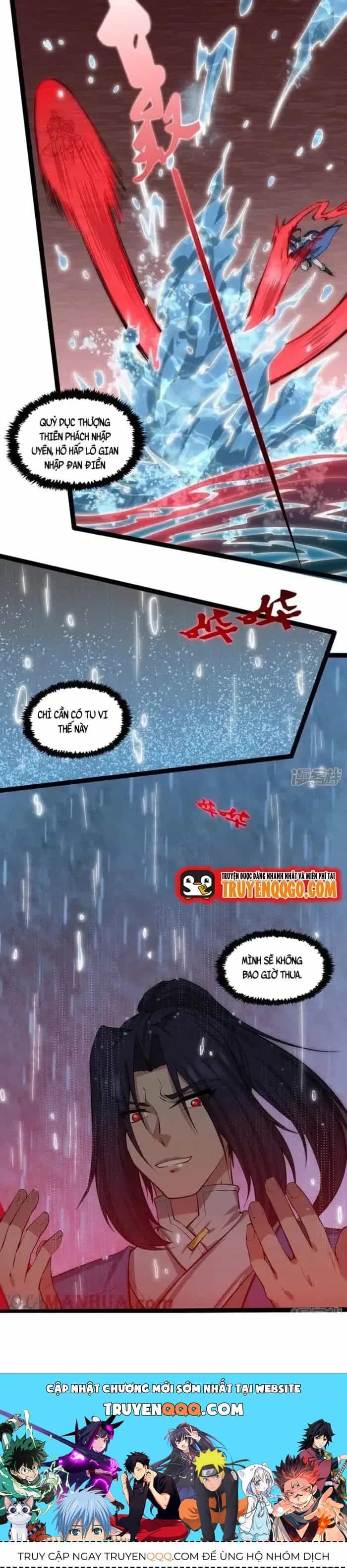 Maiko-San Chi No Makanai-San - Chương 330 - ảnh 7