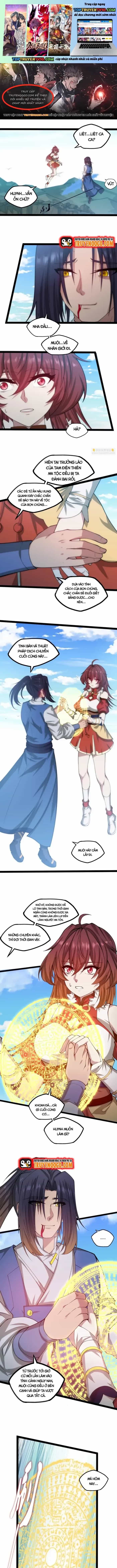 Maiko-San Chi No Makanai-San - Chương 336 - ảnh 2